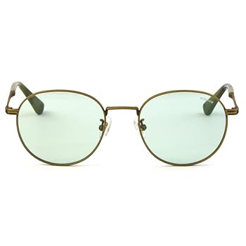 Amazon | [ポリス] サングラス SPLD94J RINN 51サイズ EXIT